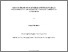 [thumbnail of Pierre-D-M-Novembre2024.pdf]