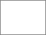 [thumbnail of MetodosCuantitativos_2004.pdf]