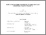 [thumbnail of Singh-M-D-Novembre2021.pdf]