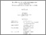 [thumbnail of T450.pdf]