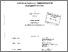 [thumbnail of Tg20_PCarbonneau_1998.pdf]
