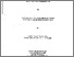 [thumbnail of R431_ASt-Hilaire_1996.pdf]
