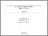 [thumbnail of R2240_EFoulon_2024.pdf]