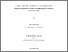 [thumbnail of Sergerie-A-M-Decembre2024.pdf]
