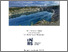 [thumbnail of R1856_FAComeau_2019.pdf]