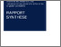 [thumbnail of Rapport]
