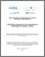 [thumbnail of R001433.pdf]