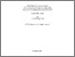 [thumbnail of MethodesQuanti_Lemelin.pdf]