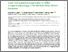 [thumbnail of P4639_AMOyinlola_2025.pdf]