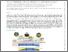 [thumbnail of P4621_MLeroy_2025.pdf]