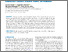 [thumbnail of P4623_DShokri_2025.pdf]