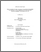 [thumbnail of Caza,_Mélissa-1,2.pdf]