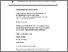 [thumbnail of StudyingIndividuals_2025.pdf]
