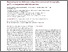 [thumbnail of P4533_MEJamba_2025.pdf]
