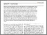 [thumbnail of P4644_EPinheiro_2025.pdf]