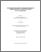 [thumbnail of R001395.pdf]