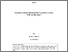 [thumbnail of R2101_AStHilaire_2022.pdf]