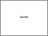 [thumbnail of Cartes]