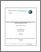 [thumbnail of R001397.pdf]