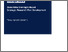 [thumbnail of R2176_RLefebvre_2023.pdf]