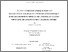 [thumbnail of T1125_MGoldoniDeSouza_2024-EMBARGO 2025-10-28.pdf]