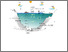 [thumbnail of T1125_Fichiers_accompagnement-EMBARGO 2025-10-28.pdf]