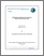 [thumbnail of R001439.pdf]
