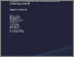 [thumbnail of RecommandationsAlgorithmiques_RomualdJamet_2025.pdf]