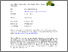 [thumbnail of P4638_PP.pdf]