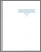 [thumbnail of R001440.pdf]