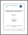 [thumbnail of R001442.pdf]