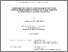 [thumbnail of Senthilmurugan-B-M-Decembre2024.pdf]