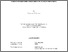 [thumbnail of St-Germain-G-M-Decembre2024.pdf]