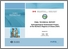 [thumbnail of R001326.pdf]