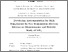 [thumbnail of Wieland-P-M-Novembre2024.pdf]