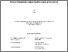 [thumbnail of Zhu-Y-D-Decembre2024.pdf]