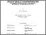 [thumbnail of T1136_OHourtane_2024-EMBARGO 2025-12-13.pdf]