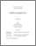 [thumbnail of Charbonneau,_Benoît.pdf]