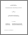 [thumbnail of Chouinard,_Annie.pdf]