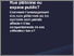 [thumbnail of Rapport Antonuk_rues piétonnes_VF.pdf]