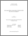 [thumbnail of Boulay,_Iohann.pdf]