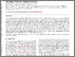 [thumbnail of P_EEndres.pdf]