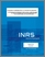 [thumbnail of R001451.pdf]