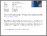 [thumbnail of P4642_PP.pdf]
