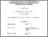 [thumbnail of T1143_AGreil_2025-EMBARGO 2026-04-30.pdf]