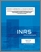 [thumbnail of R001449.pdf]