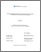 [thumbnail of Demers,_Josée.pdf]
