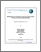 [thumbnail of R001445.pdf]