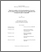 [thumbnail of NLarouche_2010.pdf]