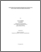 [thumbnail of R001464.pdf]